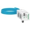 Schneider Electric Energijos jutiklis Resi PT 1PN 63A 10cm mėlynas
