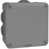 Schneider Electric ENN05005 Matmenys (P x A x T) 125 x 61 x 125 mm