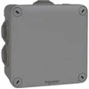Schneider Electric ENN05005 Matmenys (P x A x T) 125 x 61 x 125 mm
