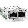 Schneider Electric Kommunikationskarte Ethernet TCP/IP VW3A3616