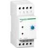 Schneider Electric fazė apsivalymo ir eilės relė (A9E21180)
