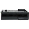 Schneider Electric FC4A serijos PLC įėjimo/išėjimo modulis, skirtas naudoti su Modicon M221, Modicon M241, Modicon M251, srovės, įtampos, analoginės įvesties modulis, 8 įėjimai, IP20, CE UKCA RCM EAC CULus CULus HazLoc, -10 - 55 °C, -25 - 70 °C