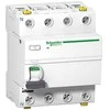Schneider Electric „Schneider iID 4P 63A 30mA“ diferencialinis automatinis jungiklis, SI tipas (A9Z31463)