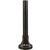 Schneider Electric Modulis su mova 400mm metalinis (XVBZ03)