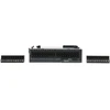 Schneider Electric FP2 serijos PLC įvesties/išvesties modulis, skirtas Modicon M221, Modicon M241, Modicon M251 serijoms, srovės, analoginių įėjimų modulis, 4 įėjimai, juoda spalva, IP20, Modicon M221 Modicon M241 Modicon M251 Modicon M262, CE UKCA RCM EAC CULus CULus HazLoc