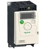 Schneider Electric Falownik 0,18kW 1x200-240V / 1,4A Altivar 12 - ATV12H018M2