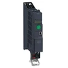 „Schneider Electric“ inverteris 1,5 kW 3x380–500 V / 4,1 A, knyga „Altivar 320 ATV320U15N4B“