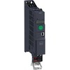 Schneider Electric Dažnio keitiklis ATV320 0,75 kW 230 V