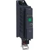 „Schneider Electric“ inverteris 1,1 kW 3x380–500 V/3 A, knyga „Altivar 320 ATV320U11N4B“