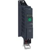 „Schneider Electric“ inverteris 1,1 kW 3x380–500 V/3 A, knyga „Altivar 320 ATV320U11N4B“