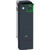 SCHNEIDER ELECTRIC Dažnio keitiklis ATV650 Process 4 kW 3x400V IP55, su integruotu įėjimo išjungimo įtaisu (sauginiu jungikliu)