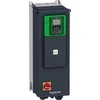 Schneider Electric kintamo greičio pavara, 22 kW, 3 fazės, 480 V, 34,4 A, „Altivar“ serija