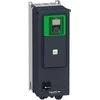 Schneider Electric kintamo greičio pavara, 22 kW, 3 fazės, 480 V, 34,4 A, „Altivar“ serija