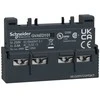 Schneider Electric Hilfsschalter GVAED101