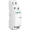Schneider Electric STYCZNIK 25A220 240 VAC
