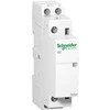 Schneider Electric Installationsschütz 2p 25A 2S 24V50HZ GC2520B