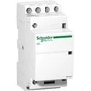 Schneider Electric STYCZNIK MODUŁOWY 25A 4NO 220/240V