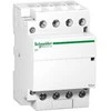 Schneider Electric Modulinis kontaktorius 40A 4NO 220/240 5