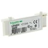 Schneider Electric Schneider RC apsaugos sistema 110-240V AC (LAD4RCU)