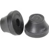 Schneider Electric THORSMAN TET EPDM 20-26, IP67