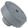 Apc Schneider Electric IMT36179 - EPDM - Pilkas