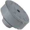 Apc Schneider Electric IMT36179 - EPDM - Pilkas