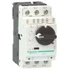 Schneider Electric Jungiklis Schneider