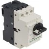 Schneider Electric Schneider Variklio jungiklis 3P 0,25kW 0,63-1A GV2P05