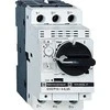 Schneider Electric Schneider 3P 4kW 6-10A GV2P14