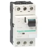 Schneider Electric WYŁ.SILNIKOWY 4KW