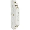 Schneider Electric Siemens 16A 3P 24V DC 1Z 0R S00 (3RT2018-1BB41)