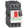 Schneider Electric Schneider Motor jungiklis 3P 11kW 20-25A - GV2ME22
