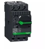 Schneider Electric Jungiklis Schneider Variklis 3P 9kW 17-23A (GV2P21)
