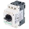 Schneider Electric Schneider Wyłącznik silnikowy 3P 11kW 20-25A GV2P22