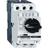 Schneider Electric Schneider Wyłącznik silnikowy 3P 11kW 20-25A GV2P22