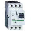 Schneider Electric Jungiklis Schneider Variklis 3P 2,2kW 4-6,3A (GV2RT10)