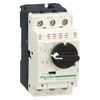 Schneider Electric Schneider Motor grandinės pertraukiklis 3P 4kW 6-10A GV2P14
