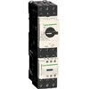 Schneider Electric Schneider Motor switch 3P 11kW 17-25A (GV3P25)
