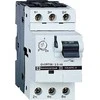 Schneider Electric Schneider Variklio jungiklis 3P 0,37 kW 0,63-1A (GV2RT05)