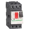 Schneider Electric „Schneider“ variklio grandinės pertraukiklis 3P 0,06 kW 0,16–0,25 A GV2ME02