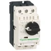 Schneider Electric „Schneider Motor“ jungiklis 3P 0,55 kW 1–1,6 A (GV2P06)