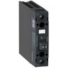 Schneider Electric „Harmony Relay“ serijos kietojo kūno relė, 35 A apkrova, montuojama ant DIN bėgelio