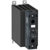 „Schneider Electric Harmony Relay“ serijos kietojo kūno sąsajos relė, 32 V nuolatinės srovės valdymas, 60 A apkrova, montuojama ant DIN bėgelio