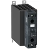 „Schneider Electric Harmony Relay“ serijos kietojo kūno sąsajos relė, 32 V nuolatinės srovės valdymas, 60 A apkrova, montuojama ant DIN bėgelio