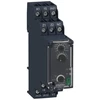 Schneider Electric Zeitrelais ansprechverzögert RE22R2AMR