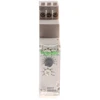 Schneider Electric Relpol laiko relė 1P 10A 1sek.-100h 12-240V AC/DC (RE17RMMW)
