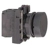 Schneider Electric Push Button 22mm Juoda Su Spring Return 1NC (XB5AA21)