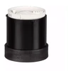 Schneider Electric 12-48 V AC / DC (XVBC9B) garso signalo modulis