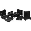 Schneider Electric Adapterstück 7.5mm GV1F03
