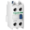 Schneider Electric LADN11P, Daugiaspalvis
